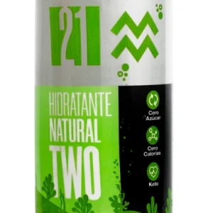 Caja x12 Seawater 475ml – Manzana