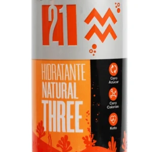 Caja x12 Seawater 475ml – Mburucuyá